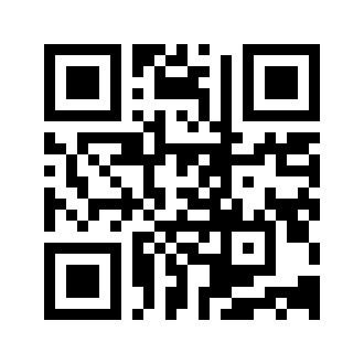 Barcode for Soup, cream of mushroom, canned, condensed, reduced sodium