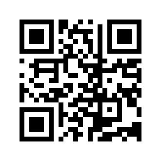 Barcode for Soup, cream of mushroom, canned, prepared with equal volume low fat (2%) milk