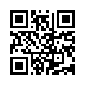 Barcode for Soup, cream of mushroom, canned, prepared with equal volume water