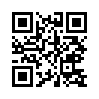 Barcode for Soup, cream of mushroom, low sodium, ready-to-serve, canned
