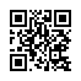 Barcode for Soup, cream of onion, canned, condensed
