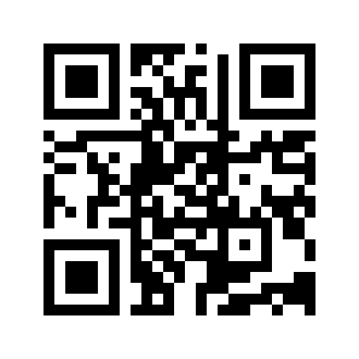 Barcode for Soup, cream of onion, canned, prepared with equal volume milk