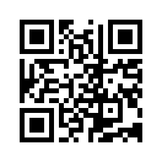 Barcode for Soup, cream of onion, canned, prepared with equal volume water