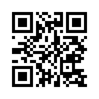 Barcode for Soup, cream of potato, canned, condensed