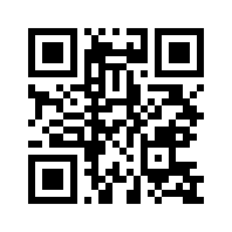 Barcode for Soup, cream of potato, canned, prepared with equal volume milk