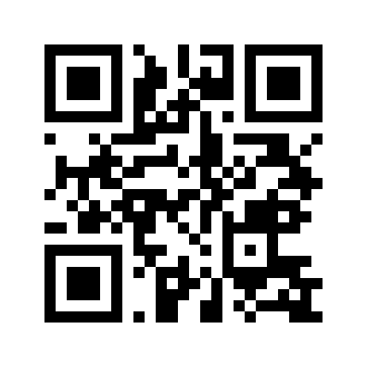 Barcode for Soup, cream of potato, canned, prepared with equal volume water