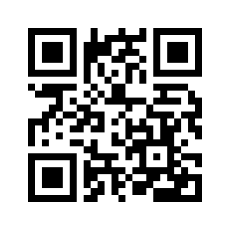 Barcode for Soup, cream of shrimp, canned, condensed