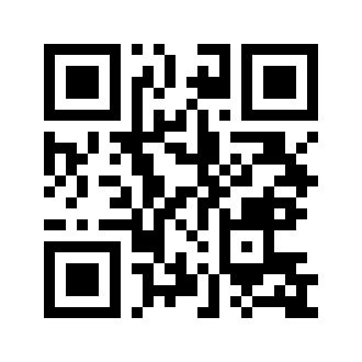 Barcode for Soup, cream of shrimp, canned, prepared with equal volume low fat (2%) milk