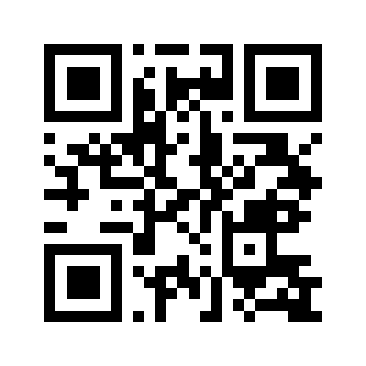 Barcode for Soup, cream of shrimp, canned, prepared with equal volume water