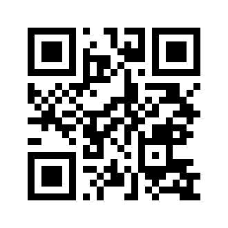 Barcode for Soup, cream of vegetable, dry, powder
