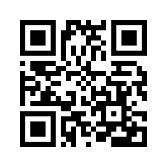 Barcode for Soup, fish, homemade (Alaska Native)