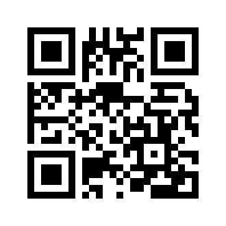 Barcode for Soup, lentil with ham, canned, ready-to-serve