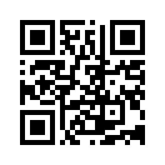 Barcode for Soup, minestrone, canned, chunky, ready-to-serve