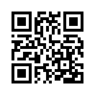 Barcode for Soup, minestrone, canned, prepared with equal volume water