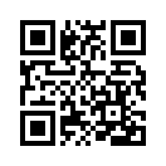 Barcode for Soup, minestrone, canned, reduced sodium, ready-to-serve