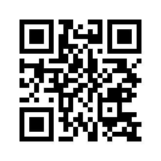 Barcode for Soup, mushroom barley, canned, condensed