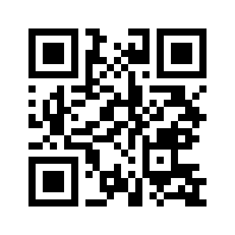 Barcode for Soup, mushroom barley, canned, prepared with equal volume water