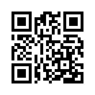 Barcode for Soup, mushroom with beef stock, canned, condensed