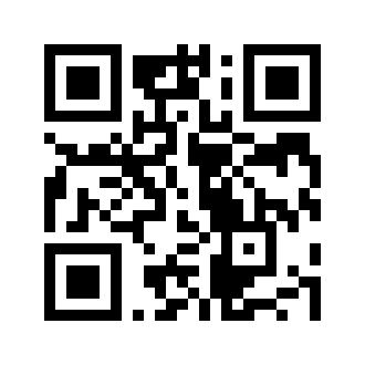 Barcode for Soup, mushroom with beef stock, canned, prepared with equal volume water