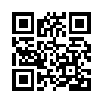 Barcode for Soup, onion, canned, condensed