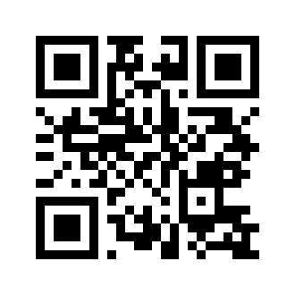 Barcode for Soup, onion, dry, mix