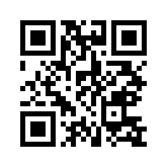 Barcode for Soup, onion, dry, mix, prepared with water