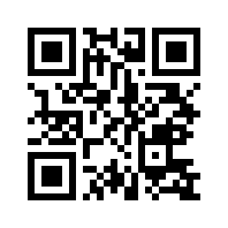 Barcode for Soup, oyster stew, canned, condensed