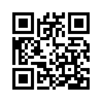 Barcode for Soup, oyster stew, canned, prepared with equal volume milk