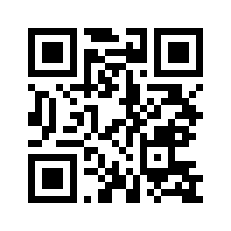 Barcode for Soup, oyster stew, canned, prepared with equal volume water
