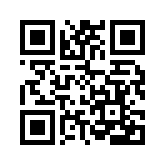 Barcode for Soup, pea, green, canned, condensed