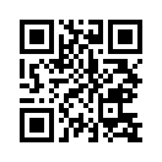 Barcode for Soup, pea, green, canned, prepared with equal volume milk