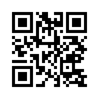 Barcode for Soup, pea, green, canned, prepared with equal volume water