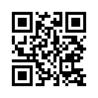 Barcode for Soup, pea, low sodium, prepared with equal volume water