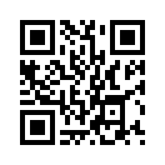 Barcode for Soup, pea, split with ham, canned, chunky, ready-to-serve