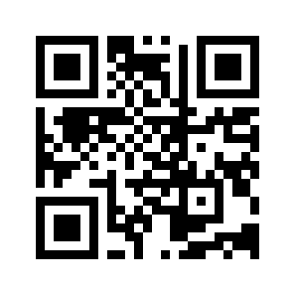 Barcode for Soup, pea, split with ham, canned, condensed