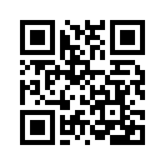 Barcode for Soup, pea, split with ham, canned, prepared with equal volume water