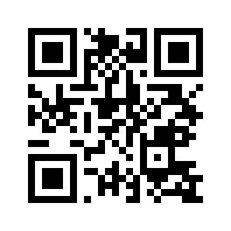 Barcode for Soup, ramen noodle, any flavor, dry