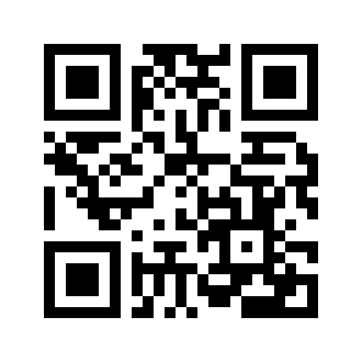 Barcode for Soup, ramen noodle, beef flavor, dry