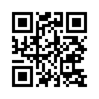 Barcode for Soup, ramen noodle, chicken flavor, dry