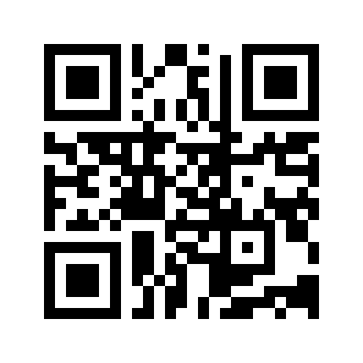 Barcode for Soup, ramen noodle, dry, any flavor, reduced fat, reduced sodium