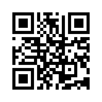 Barcode for Soup, stock, beef, home-prepared
