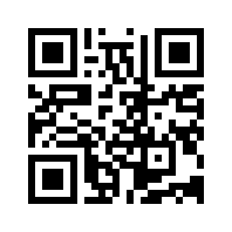 Barcode for Soup, stock, chicken, home-prepared