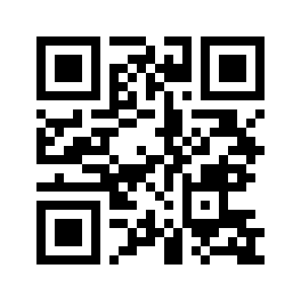 Barcode for Soup, stock, fish, home-prepared