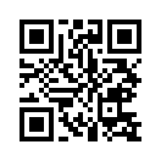 Barcode for Soup, tomato beef with noodle, canned, condensed