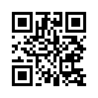 Barcode for Soup, tomato beef with noodle, canned, prepared with equal volume water