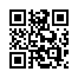 Barcode for Soup, tomato bisque, canned, condensed
