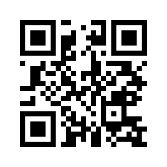 Barcode for Soup, tomato bisque, canned, prepared with equal volume milk