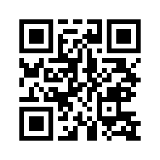 Barcode for Soup, tomato bisque, canned, prepared with equal volume water