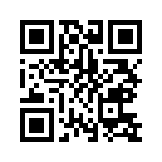 Barcode for Soup, tomato rice, canned, prepared with equal volume water