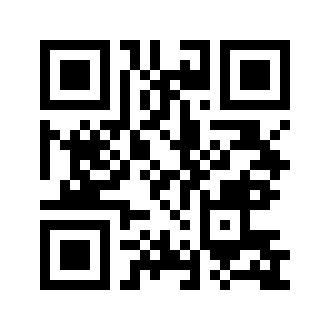 Barcode for Soup, tomato, canned, condensed